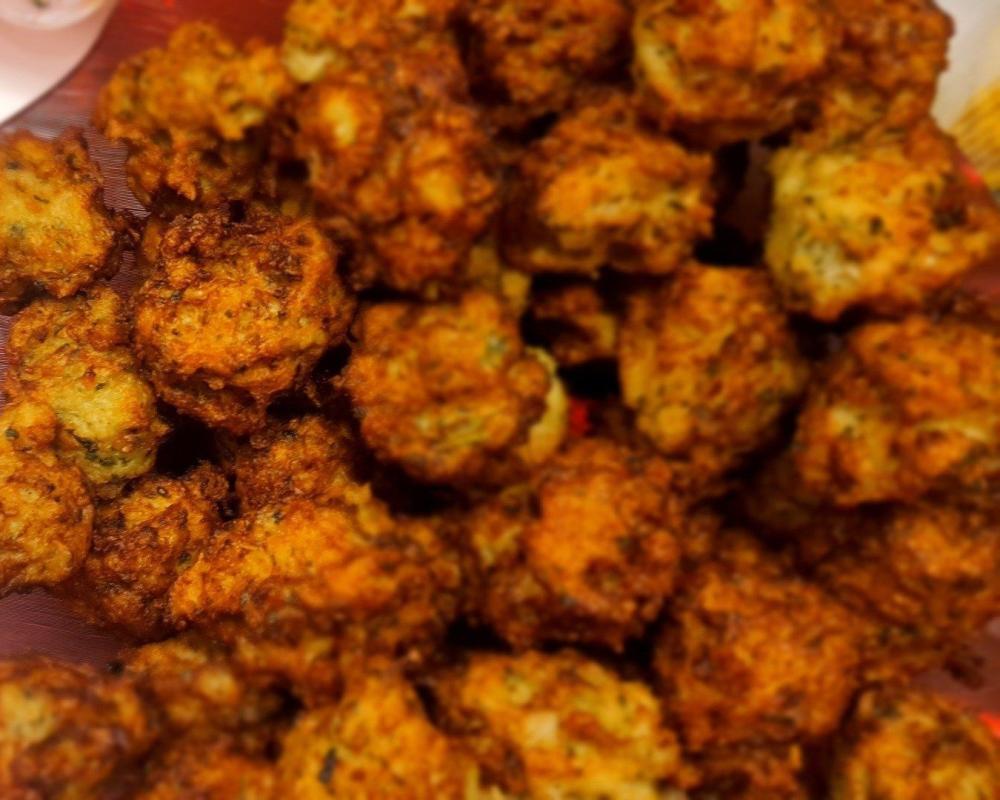 spécialité africaine spécialité africaine